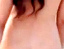 Mallu Reshami Nair Nude Pose