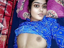 Desi Beautiful Hot 18+ Stepsister Tight Pussy Fuck My India Bbc Hardcore Mms Indian Desi Village Cute 18+ Girl Hindi Xxx