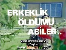 Fır&ccedil;ana Bayıldım Boyacı --I Love Your Brush Painter