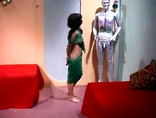 "Space Thing" (1968)