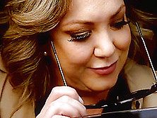 [HD] Alessandra Maia - Cole&ccedil &atilde o de Sacanagens Ep. 3