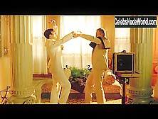 Dominique Sanda in 1900 (1976)