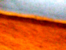 Abigial showering 19 year old will upload more