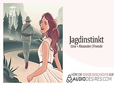 Watch Jagdinstinkt Free Porn Video On Fuxxx. Co