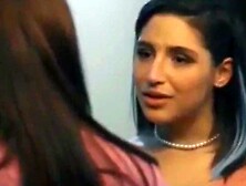 I like to watch my boy friend fucking my girl friend