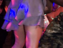 Best pornstar in horny lingerie,  blowjob sex clip