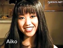 Casting Aiko & Alicia