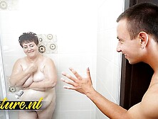 Bubbly sweet thing's bbw smut