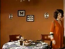 Love Slaves (Psycho Honeys) (1976)