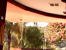 StepS ší a Complex When Bonding Becomes BRY rewrite that for crazyporn. xxx Mature sex blonde transforms stepdaughters life with