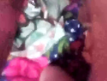 Dasi anal hot fucking romance close ass hole close