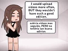 IMPORTANT! // decide in the comments. //