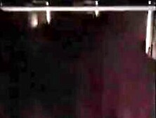 Molly - familjeflickan (1978)