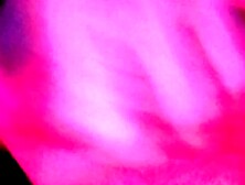 Einfach nur longing zum spielen... GEIL. HAWT