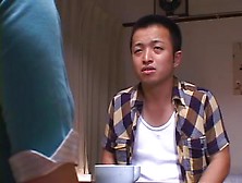 Yumi Kazama - 51 Appealing Japanese PornStar