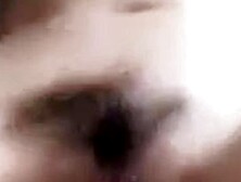 I99eirididieirofofie8o2oe9fifj (Alexis Fawx,  Carmen Caliente)