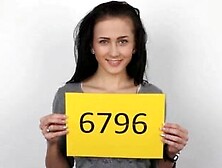 BoobsRealm Experience Ep 6: How Czech Casting Gets Gals