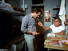 French Satisfaction.   Watch more on xlivesluts. com - Mommy