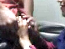 cristiano y su amigo