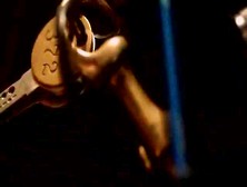 Incredible Japanese model Yuria Satomi in Hottest 69,  natural tits JAV clip