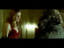 Diario De Una Ninfomana RELOADED