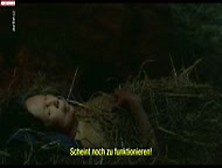 Nijiko Kiyokawa In The Ballad Of Narayama (1983)