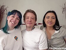 Casting compilation Desperate Amateurs huge tit sexy moms need cash bbw fit Cutie action