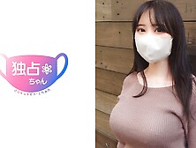 【百瀬いつき】ドMで超絶美巨乳の専門学生とヤれちゃったW顔も可愛くて色白というパーフェクトセックス