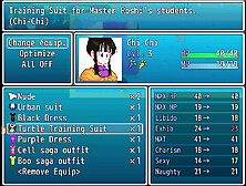 Kamesutra Dbz Erogame 56 Learning the Kamesutra