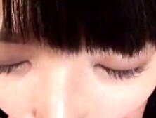 quotas Bedroom Tryst Exotic Sensation Ai Uehara Unleashes Her Inner Erotic Goddess