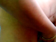 Mary Butterfly in the second suruba and meteção with a lot of bitching, rides on top of Adonis and with allies - Kasal Hott - So