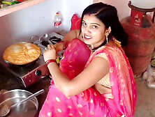 Amateur Indian aunty Rajlaxmi gets down and dirty in Tamil sex