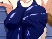 Comics: Kimi Omou Koi Episódio 02.  Com isso,  ela nunca mais quis outro.  Entenda no perfil