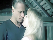 Josefin Ljungman in 'Psalm 21' (2009)