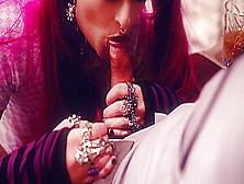 Troubled teen Nympho Liddy Tyler Seduces Her Psychologist (18+)