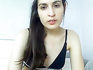 cleolane show 22. 09. 2017