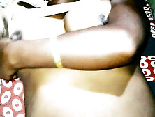 Male Bharati Plays How Sex Videos Mass