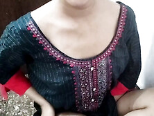 Uncle ne muze ghar pe bula kar jabar dasti pela