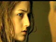 Leelee Sobieski - L Idole