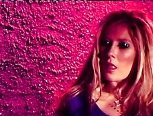 THE DEEP THROAT OF SECRETARIES Ep 4