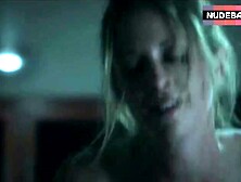 Leslea Fisher Interraсial Sex – Banshee