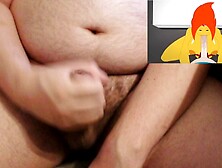 Flame Princess asian cartoon animation xhatihentai chunky small wang