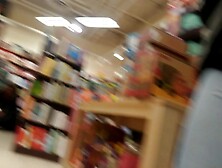 EZ Public iNZpecti0ns 6