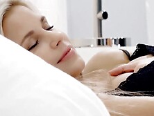 LETSDOEIT - (Empera & Mike Angelo) Small Teenie Takes It