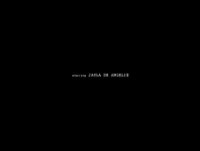 Upside Down - Jayla De Angelis & Mona Blue