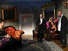 Case chiuse part two of two