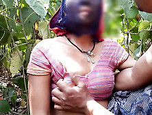 Bhabhi and davor – full sex video indian,