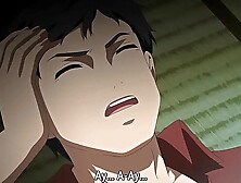 Cuando te llevas bien con la muñeca embrujada