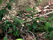 Angel tattooed ebony vagina likes large white ramrod in vagina in throat... cum in throat