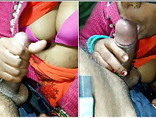 ,  masturbation of desi bhabhi,  xxx video,  xvideo,  sexy video